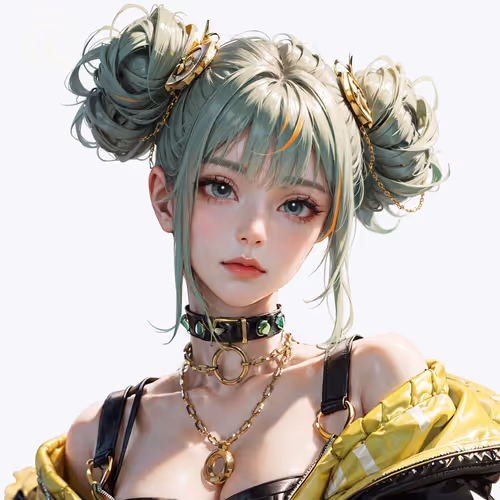 Skycastle Genesis