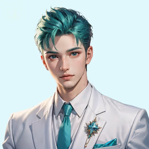 Skycastle Genesis