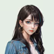 5023