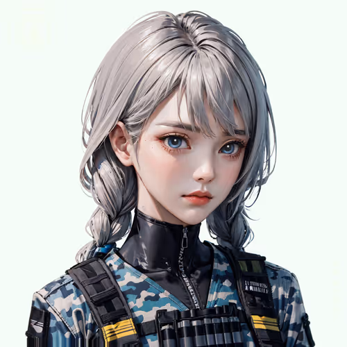 Skycastle Genesis