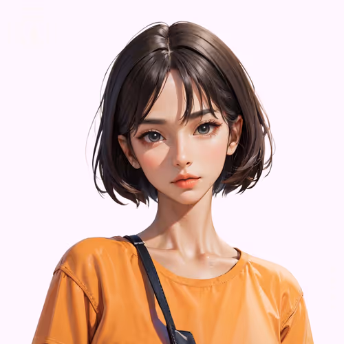 Companion #4555