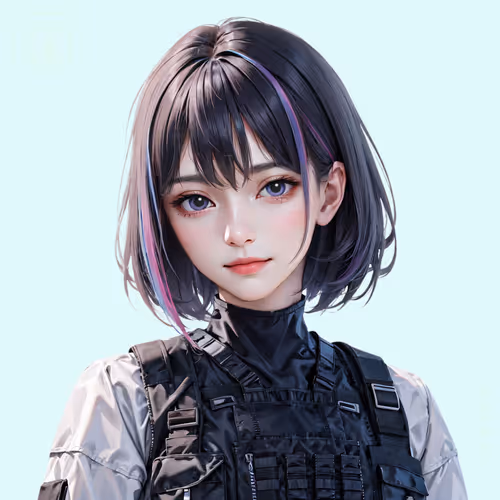 Skycastle Genesis