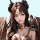 Companion #5455
