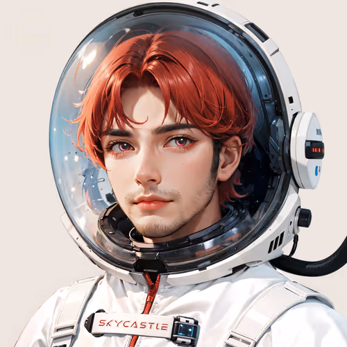 Skycastle Genesis