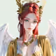 Companion #3386