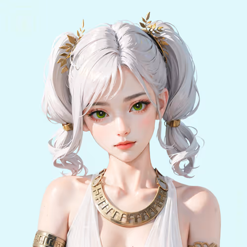 Skycastle Genesis