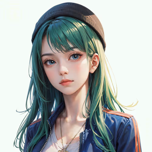 Skycastle Genesis