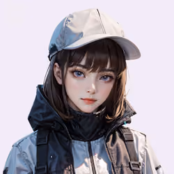 Companion #6521