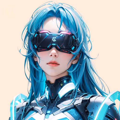 Skycastle Genesis