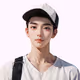 4248