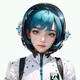 7748