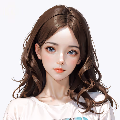 Skycastle Genesis