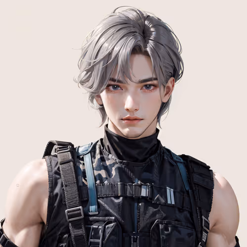 Skycastle Genesis