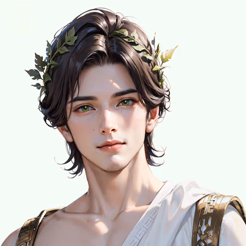 Skycastle Genesis