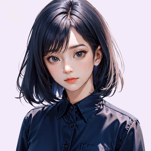 Skycastle Genesis