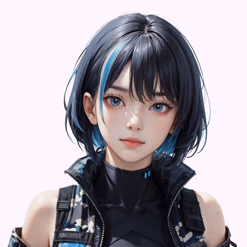 Skycastle Genesis