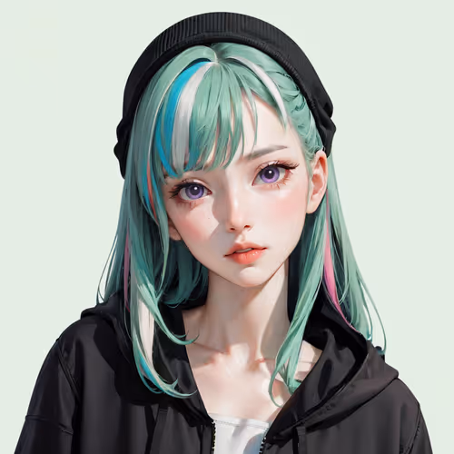 Skycastle Genesis