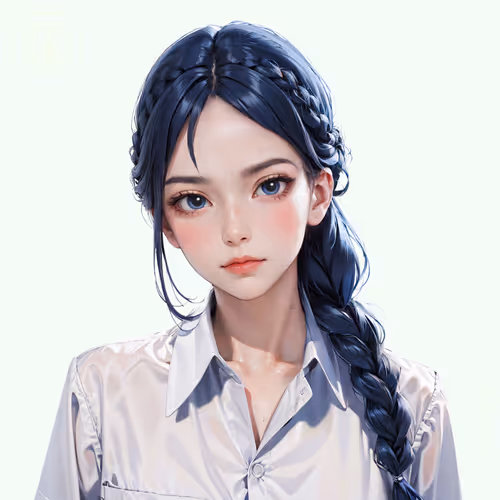 Skycastle Genesis