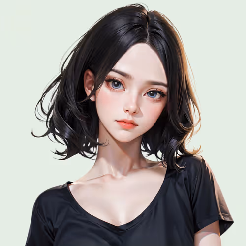 Skycastle Genesis