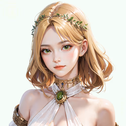 Skycastle Genesis