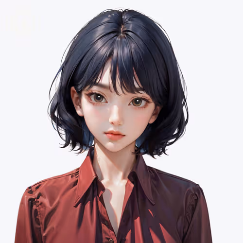 Skycastle Genesis