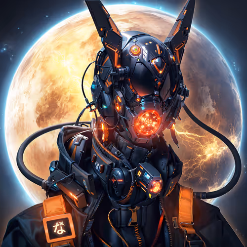 Skycastle Genesis