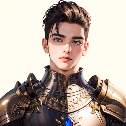 Skycastle Genesis