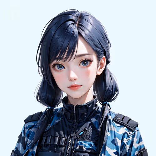 Skycastle Genesis