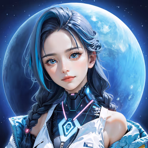 Skycastle Genesis