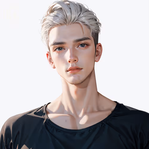Skycastle Genesis