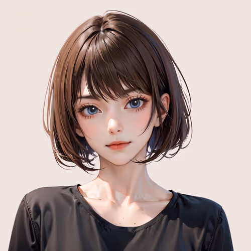 Skycastle Genesis