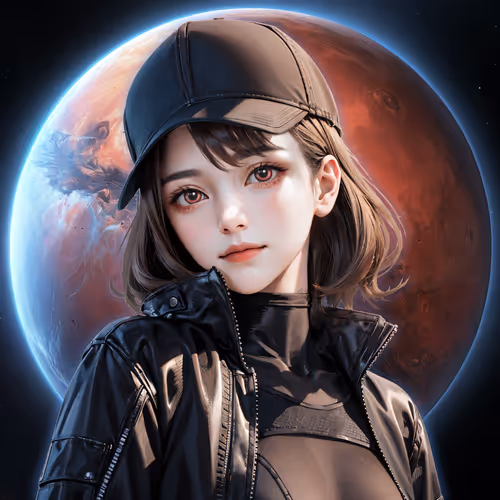 Skycastle Genesis