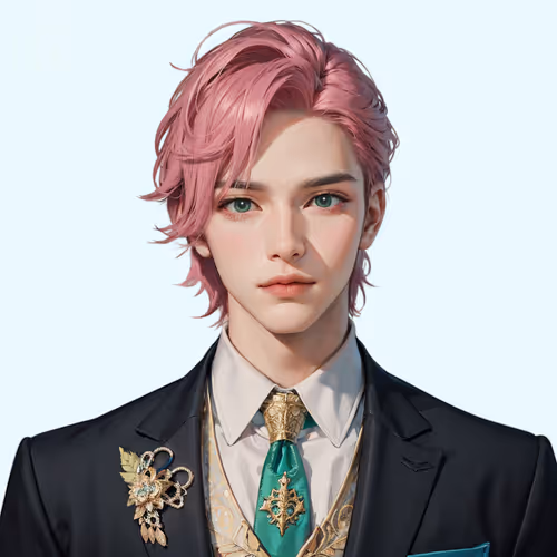 Skycastle Genesis