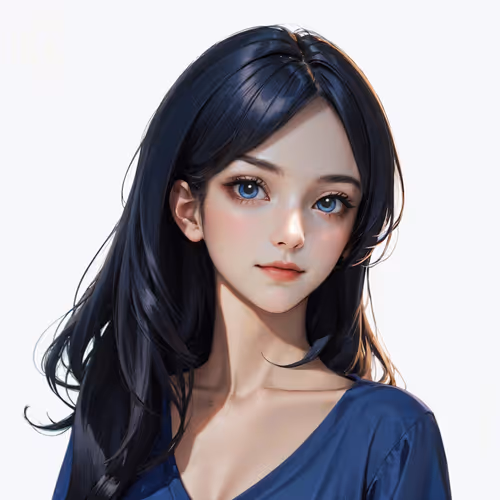 Skycastle Genesis
