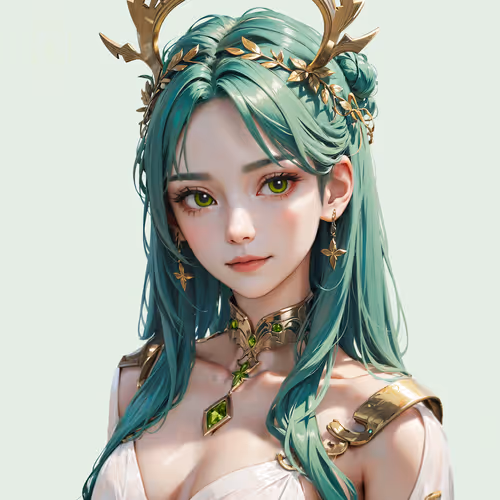 Skycastle Genesis