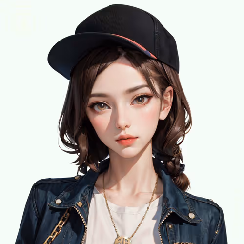 Skycastle Genesis