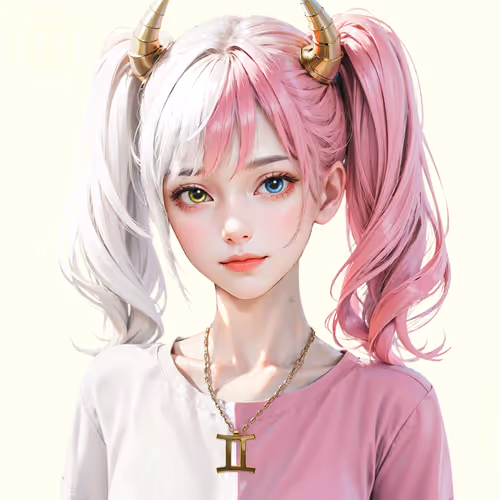 Skycastle Genesis