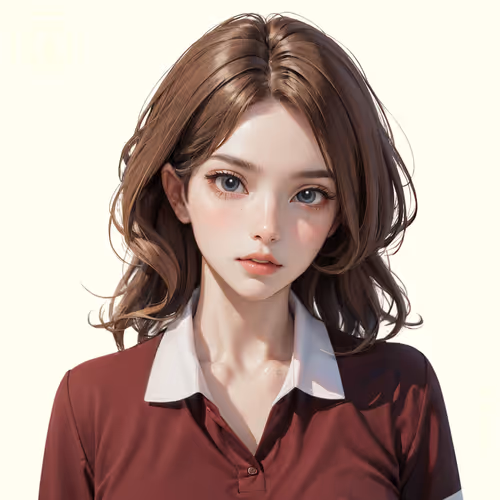 Skycastle Genesis