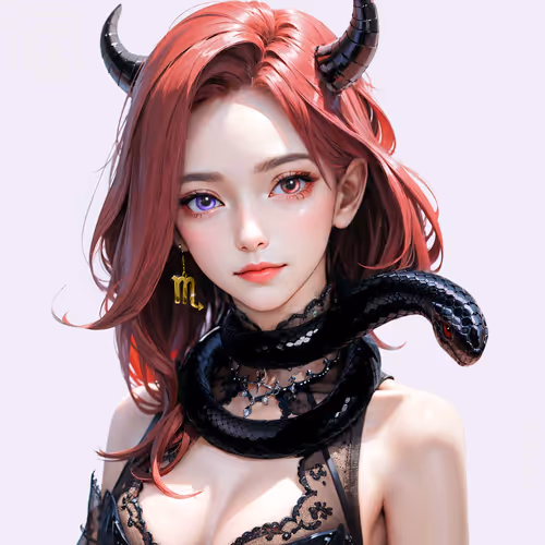 Skycastle Genesis