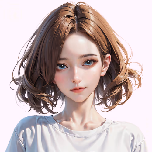Skycastle Genesis