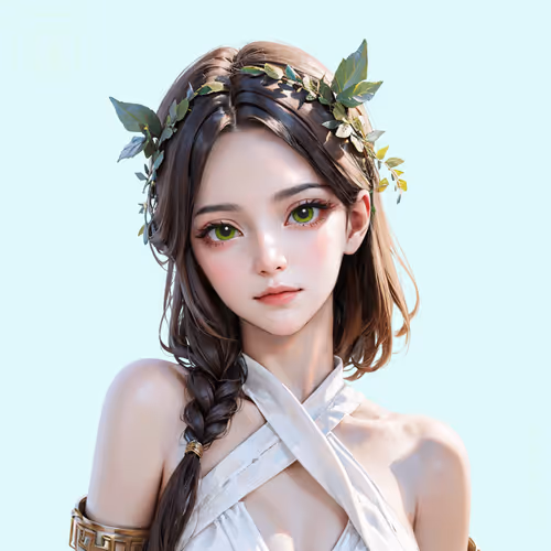 Skycastle Genesis