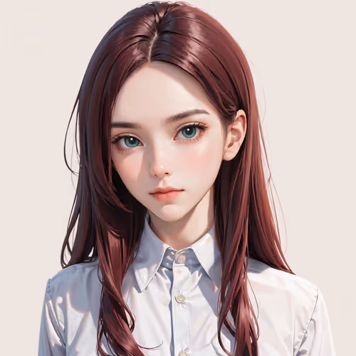 Skycastle Genesis
