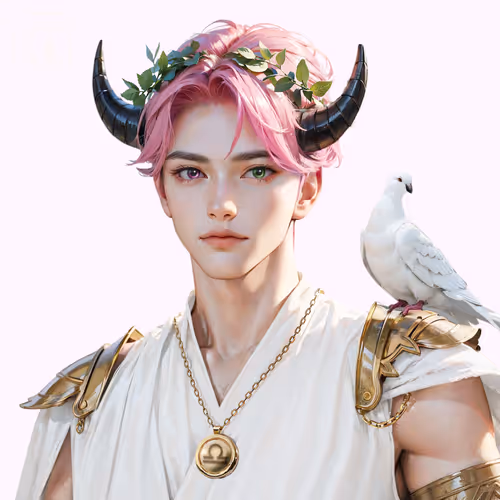 Skycastle Genesis