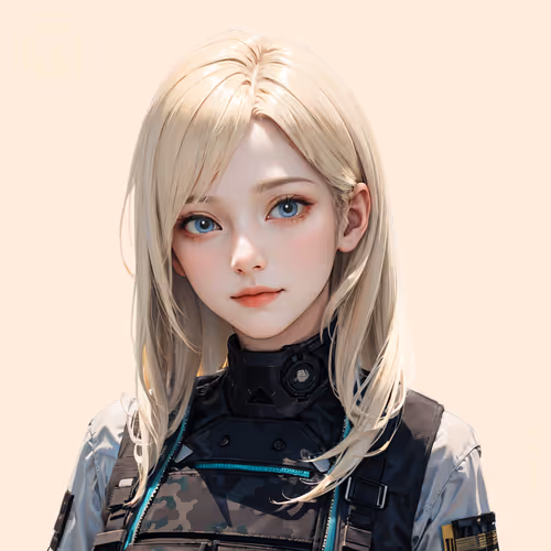 Skycastle Genesis