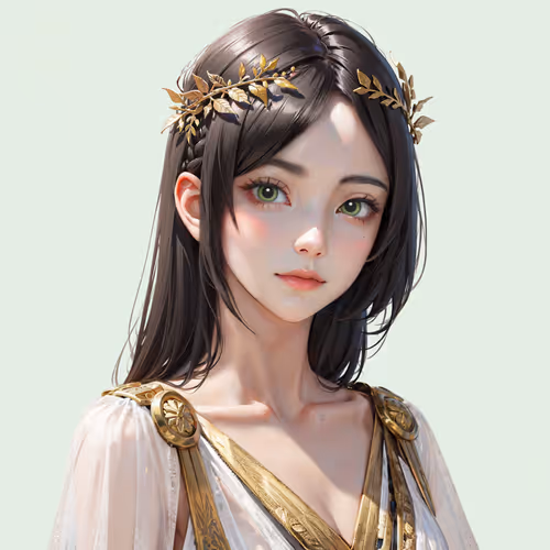 Skycastle Genesis