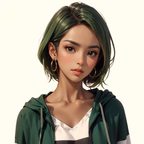 Companion #5