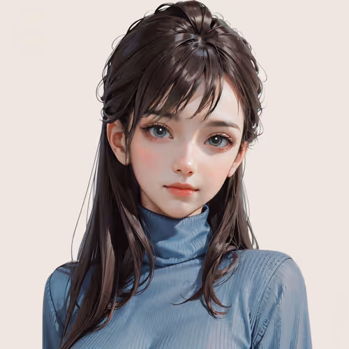Skycastle Genesis