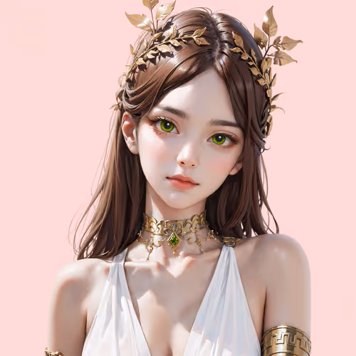 Skycastle Genesis