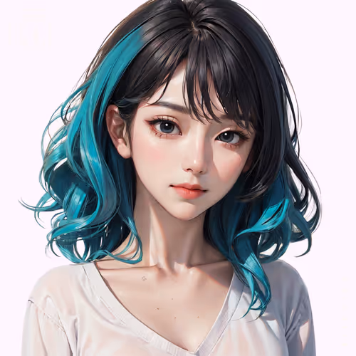 Skycastle Genesis