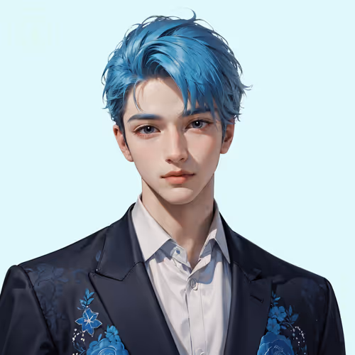 Skycastle Genesis
